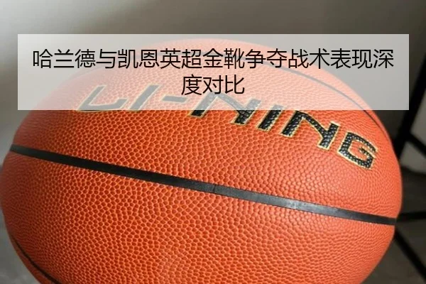 img_1791270955371_281_0_296.jpg | haixing